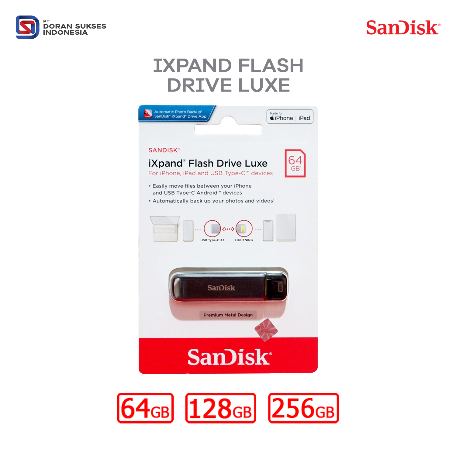 ixpand-flash-drive-luxe-sandisk